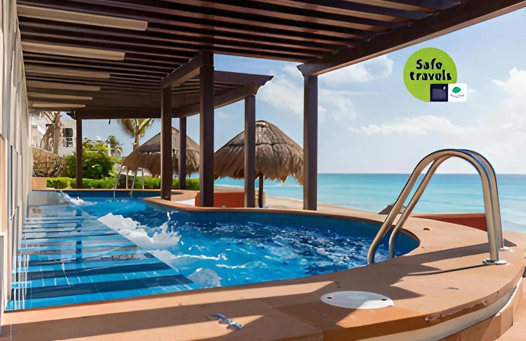 Royal Solaris Cancun-1